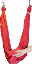 Yogaswing Yogaswing